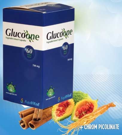 Glucoone